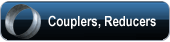 Couplers, Reducers