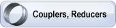 Couplers, Reducers