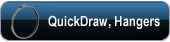 Quickdraw